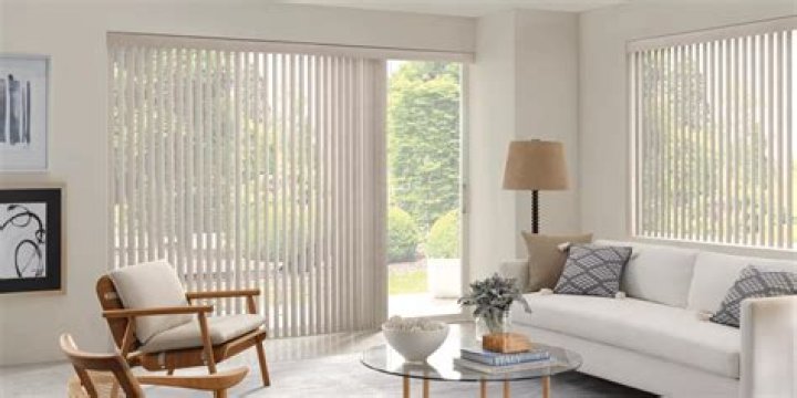 Which deer blinds are best?