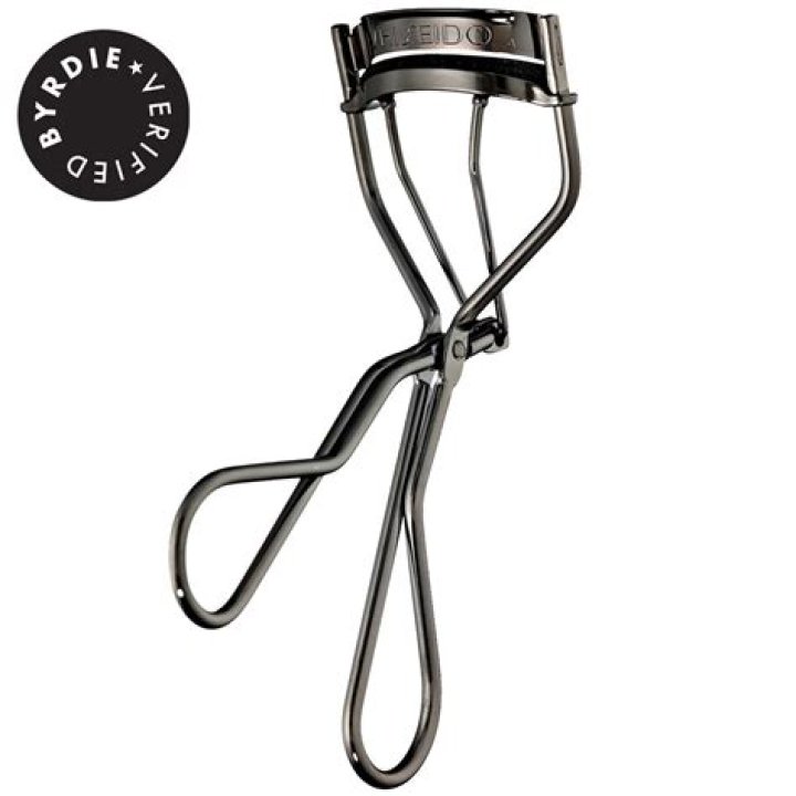 Which eyelash curler is best?