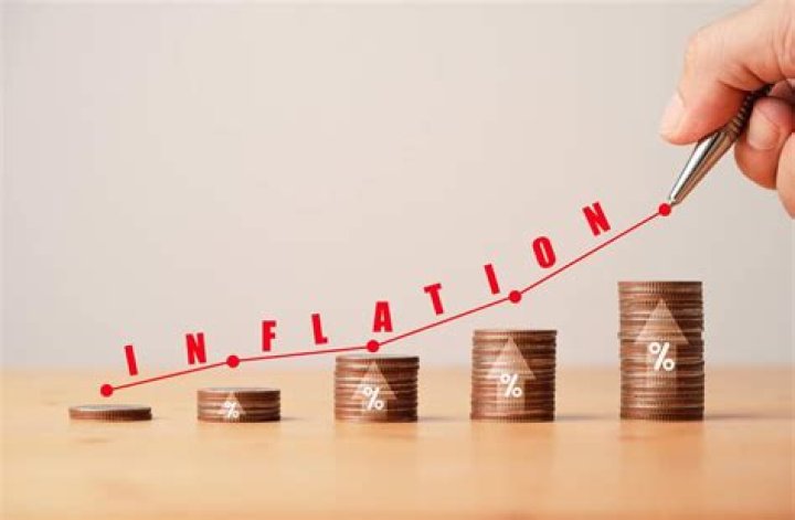 Which function of money is not affected by inflation?