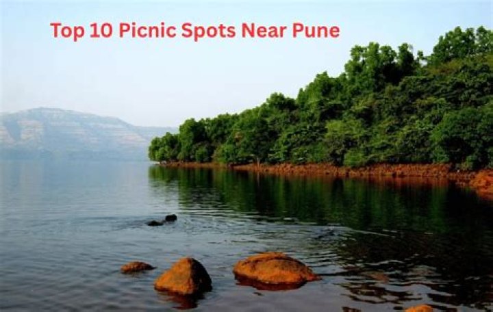 Which is best picnic spot near Pune?