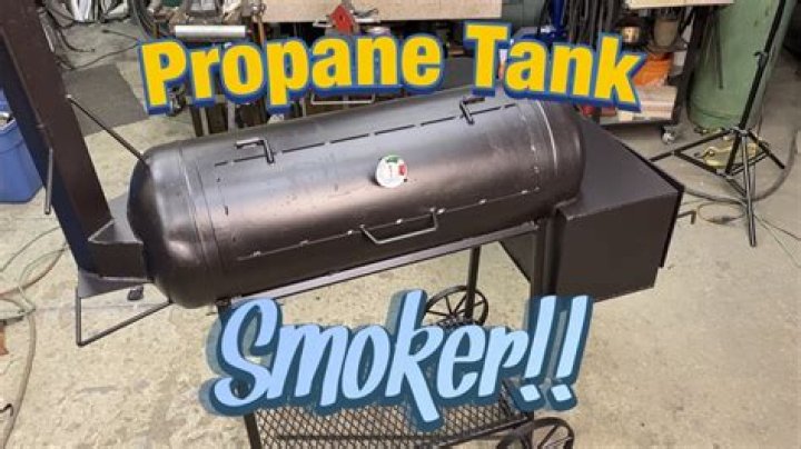 Which is better a vertical or horizontal smoker?
