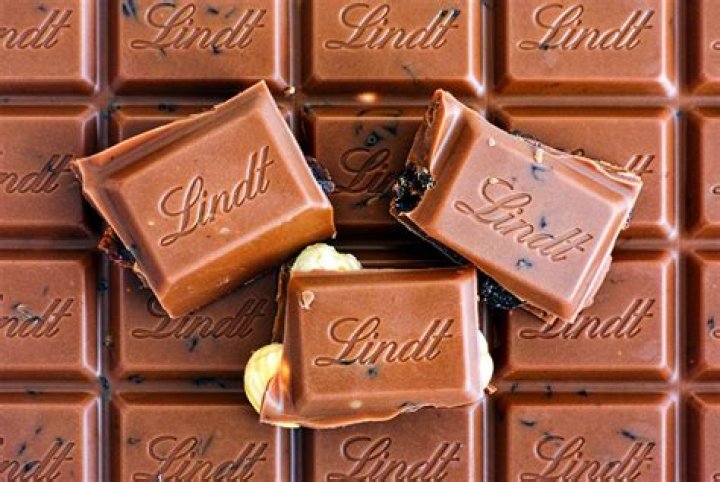Which is better Swiss chocolate or Belgian Chocolate?