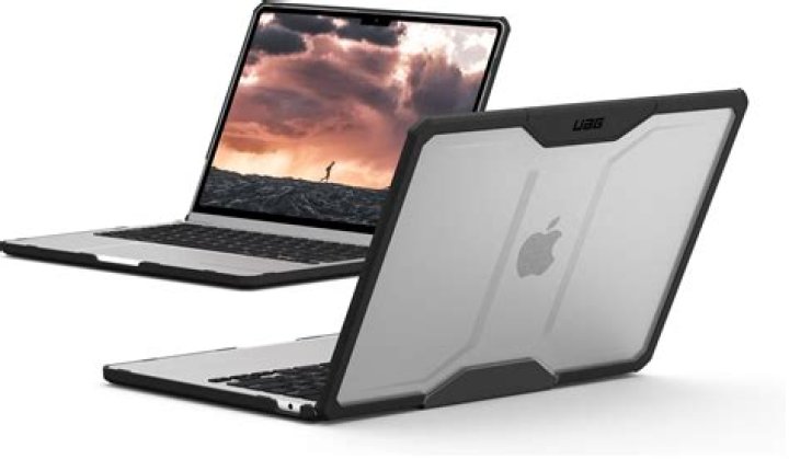 Which is the best MacBook Pro case 13?