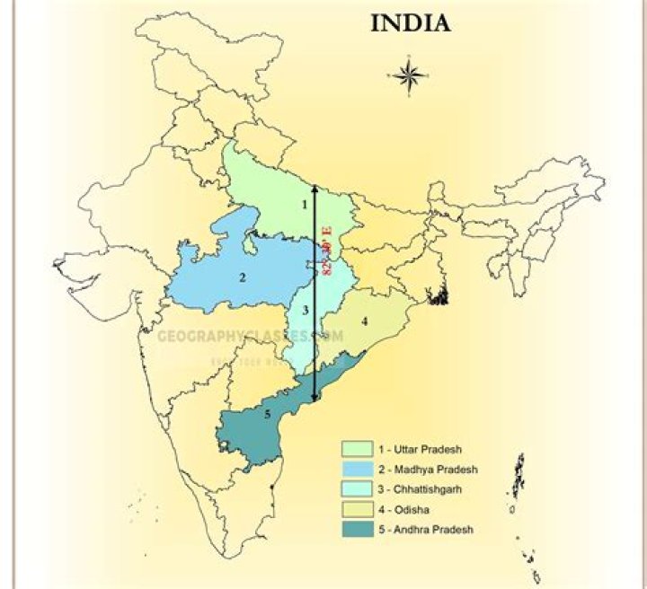 Which is the first pub in India?