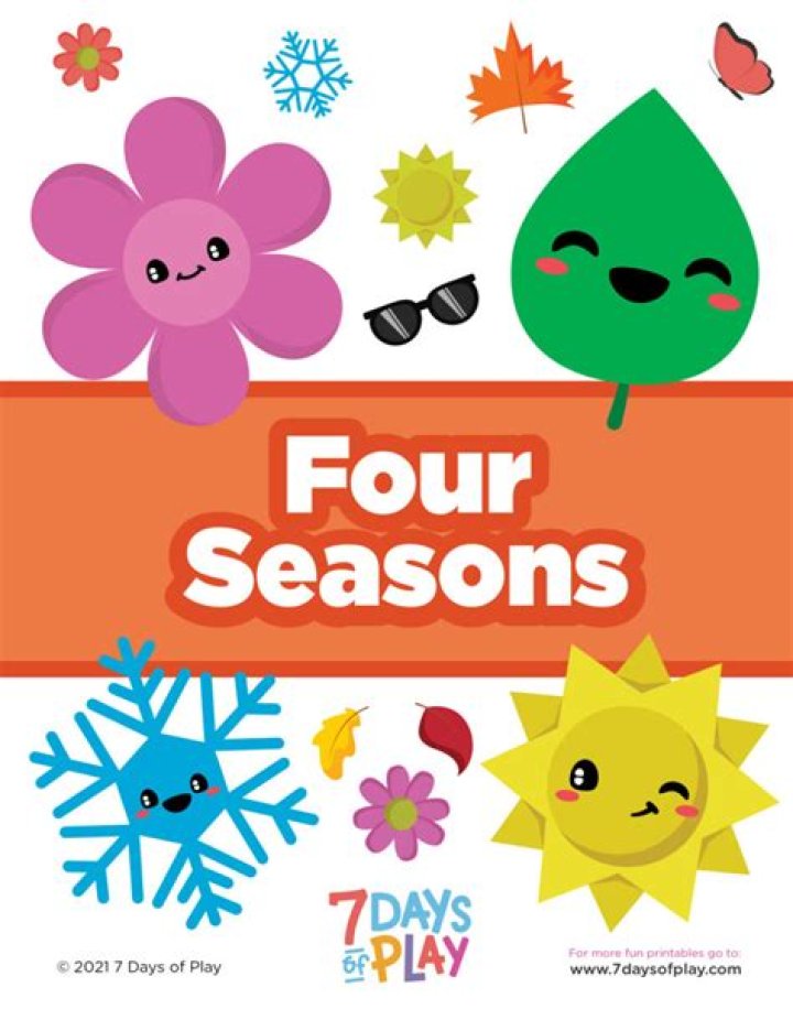Which member of the Four Seasons just passed away?