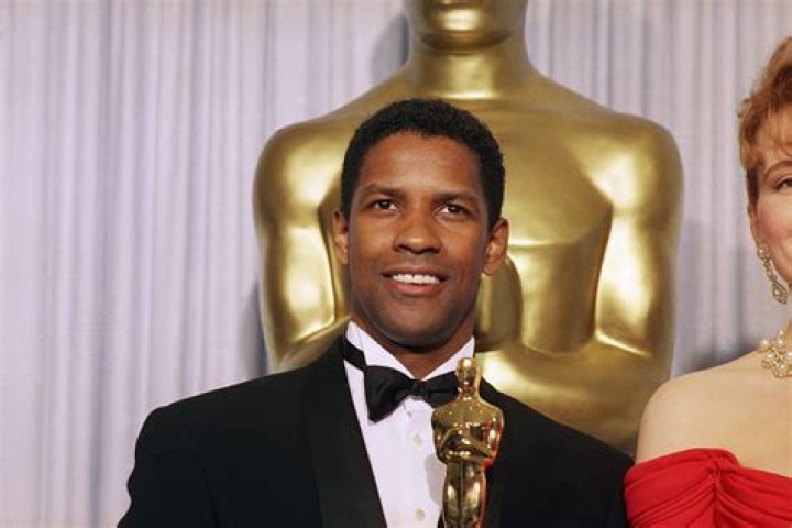 Which music director has won the most Oscars?