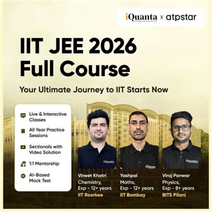 Which NIT has best placement?