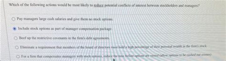 Which of the following actions would the Federal Reserve most likely take to reduce unemployment?