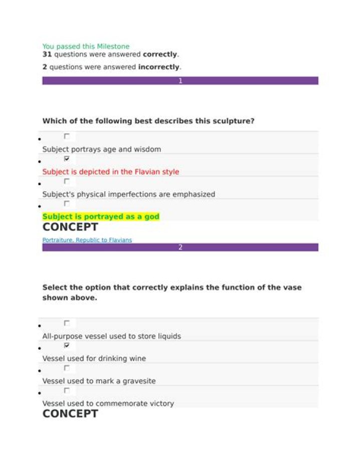 Which of the following best describes the concept of equilibrium prices?