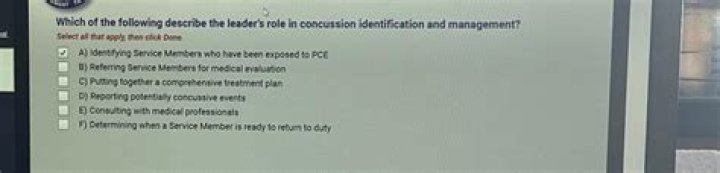 Which of the following describes a condition that is least favorable for conducting an IPO?