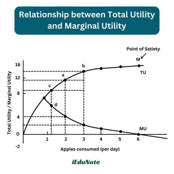 Which purchase would lead to decreasing marginal utility?