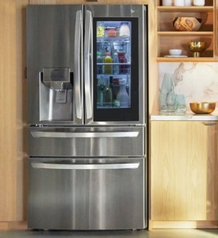 Which refrigerator is best under 15k?