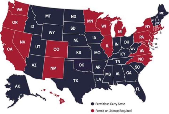 Which states have reciprocity with Illinois bar?