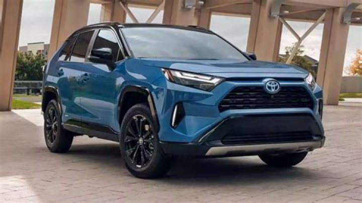 Which SUV has the longest lasting transmission?