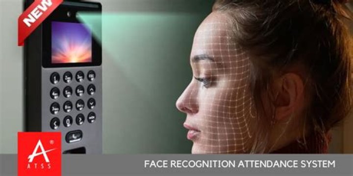 Which technique is best for face recognition?