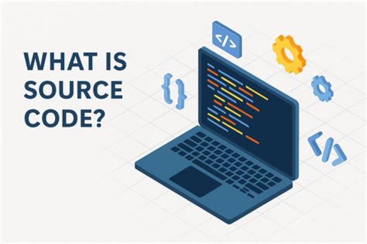 Which tool is a source code repository?