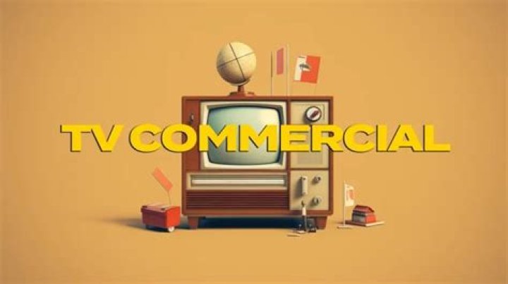 Which TV channels have no commercials?