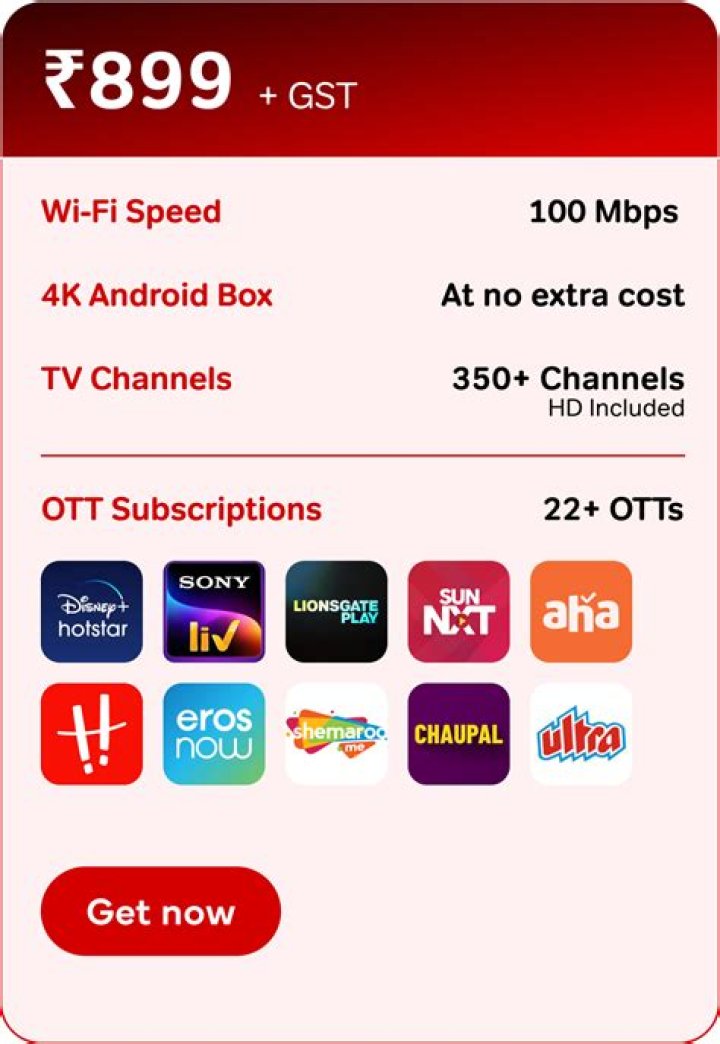 Which WIFI is best in Pakistan?