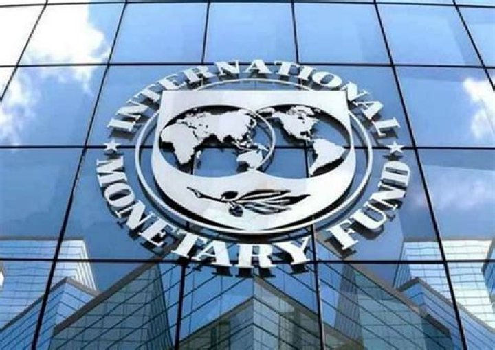Who appoints head of IMF?