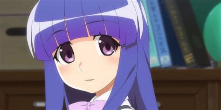 Who died in Higurashi?