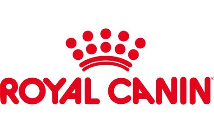 Who distributes Royal Canin?