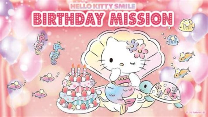 Who has a birthday Nov 1?