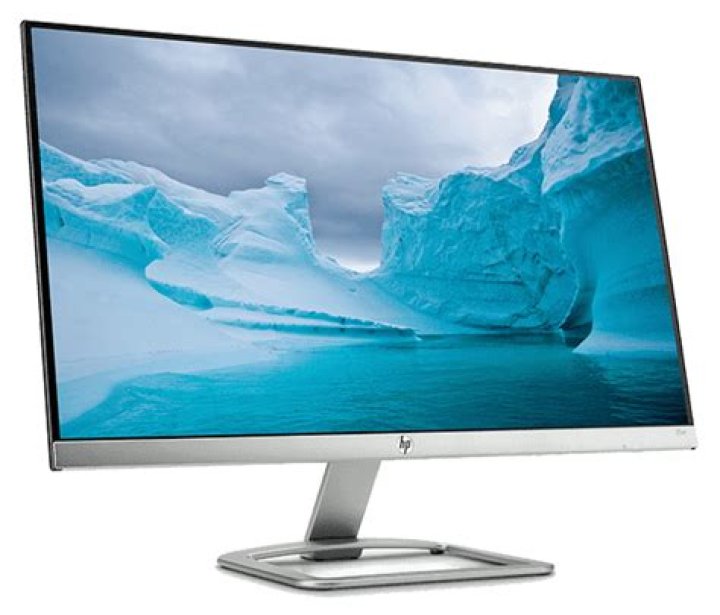 Who has best prices on computer monitors?