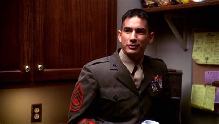 Who is Galindez and what happened to him?