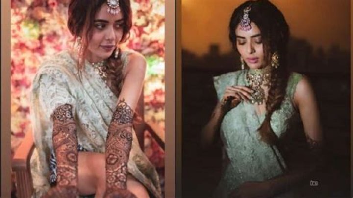 Who is SANA Sayyad best friend?