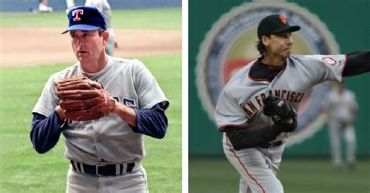 Who is statistically the best pitcher of all time?