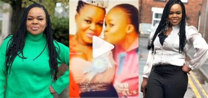 Who is Taiwo Aromokun?