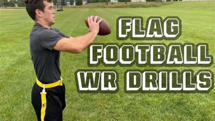 Who is the #1 WR in high school?