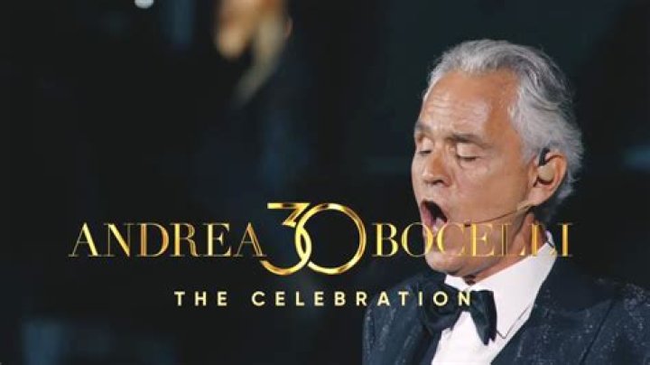 Who is the best at singing Nessun Dorma?