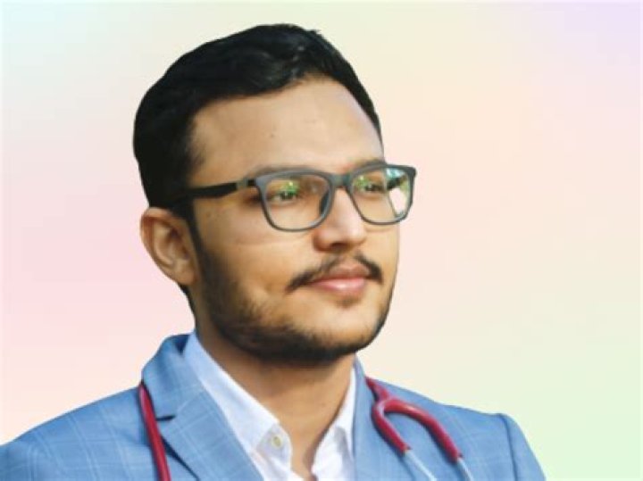 Who is the best cardiologist in Bangalore?