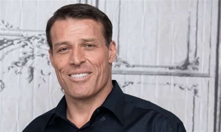 Who is the best celebrity speaker?