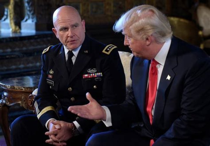 Who is the Commander in Chief of the National Guard?