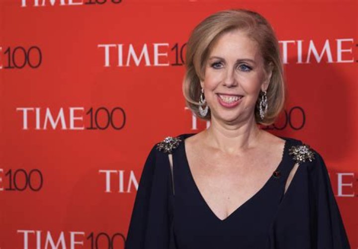 Who is the editor of the NY Times?