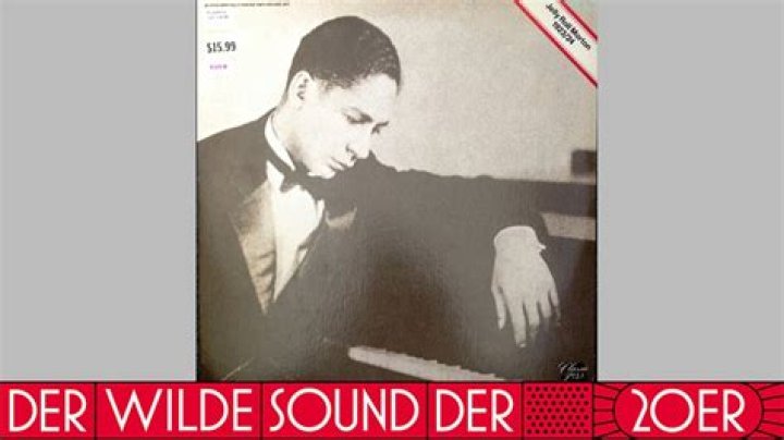 Who is the father of jazz music?