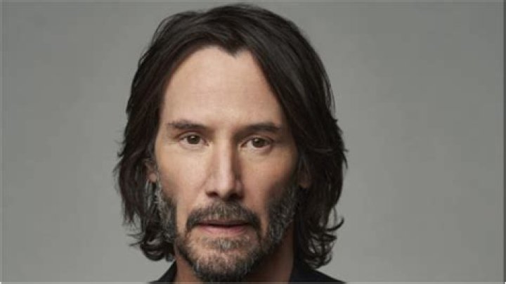 Who is the most famous Hollywood actor?