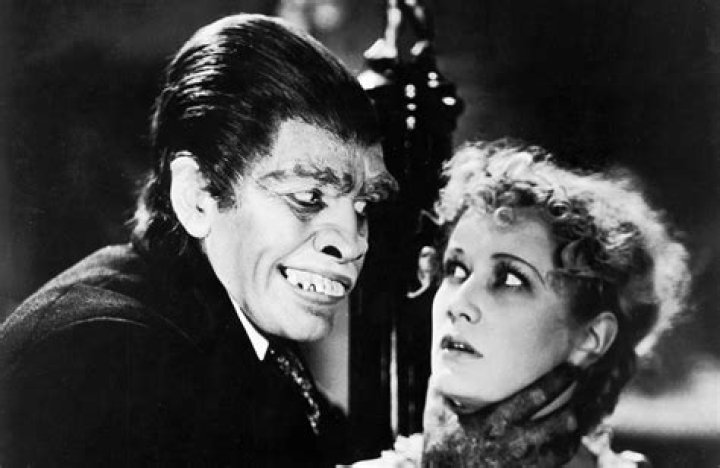 Who is the original cast of Jekyll and Hyde?