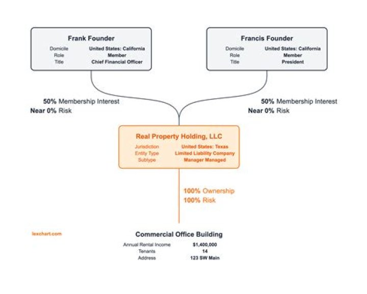 Who is the owner of mennes electrical products?