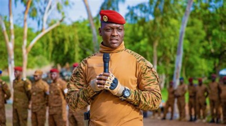 Who is the owner of Sankara channel?