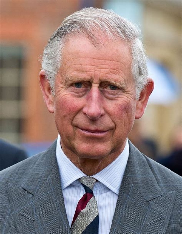 Who is the Prince of maths?