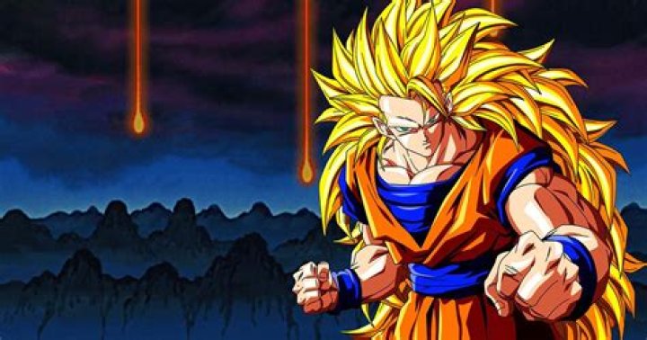 Who is the strongest character in Kenichi?