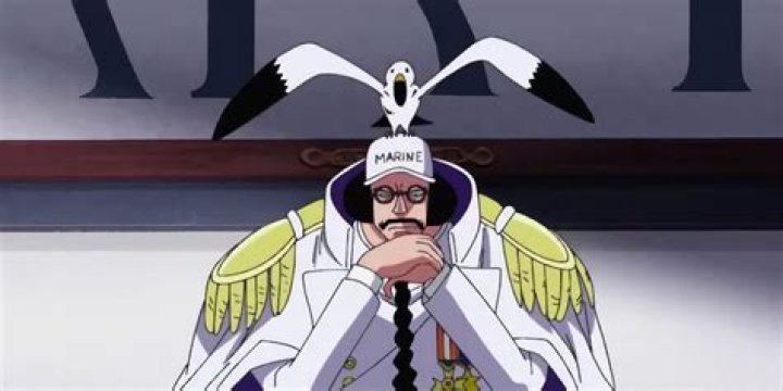 Who is the strongest in Sengoku Basara?