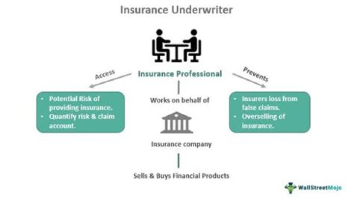 Who is the underwriter for Apia home insurance?