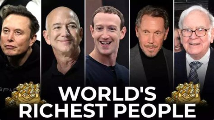 Who is the wealthiest Disney character?