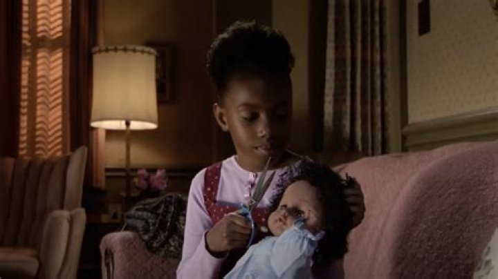 Who is Tonya from Everybody Hates Chris based on?