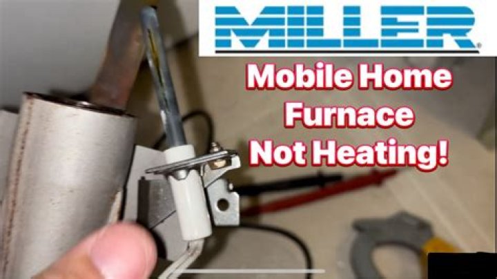 Who makes Miller furnaces?