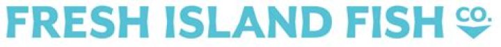 Who owns fresh island fish?